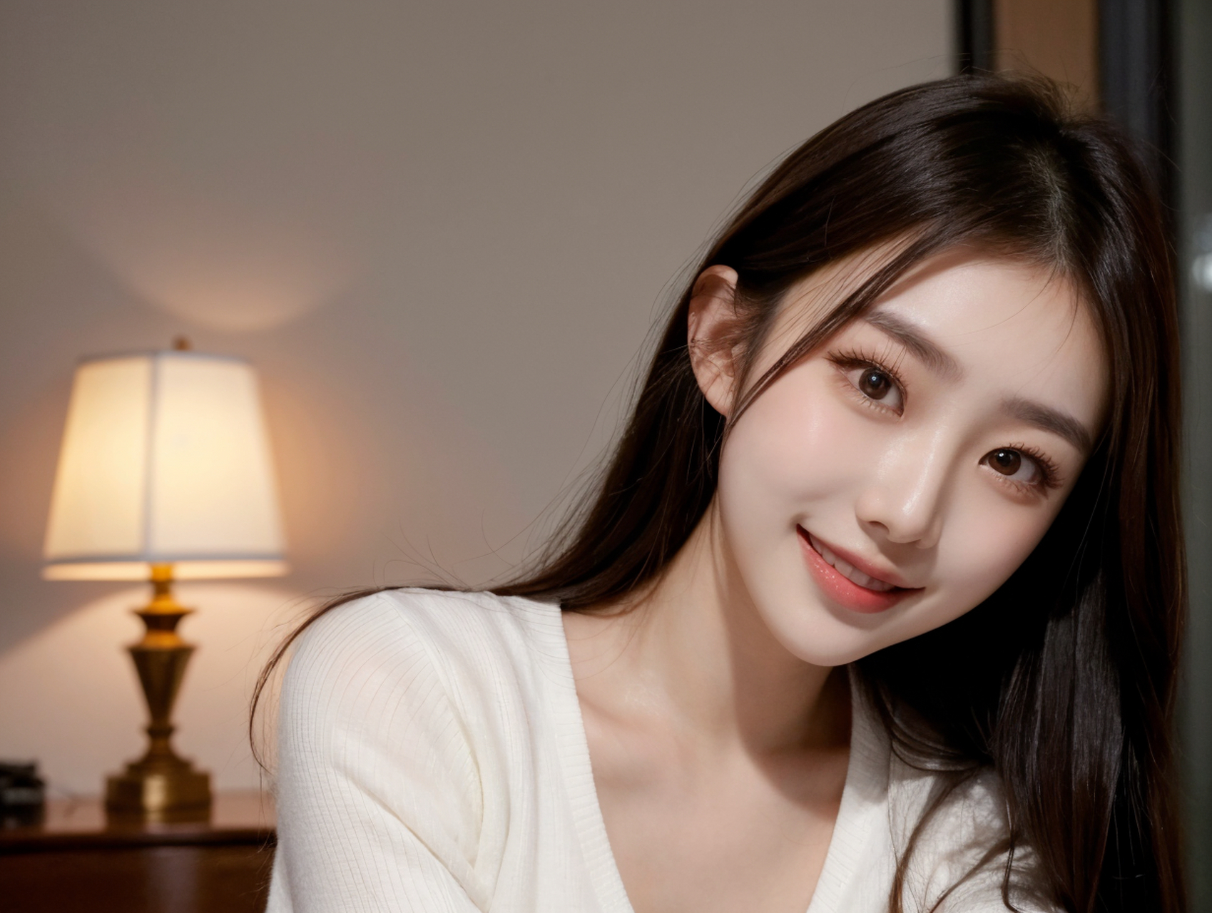 国产三级精品片免费看黄色的应用|韩国三级电影久久|超碰在线亚洲人妻-丝袜美女高清视频在线观看|91精品国产麻豆|在线观看国产高清免费不卡色|丰满人妻熟女一区|西北小城器官捐献者群像：逝者永生 爱在延续